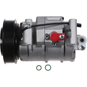Compresor de Aire Acondicionado 471-1046 - 2403-586498