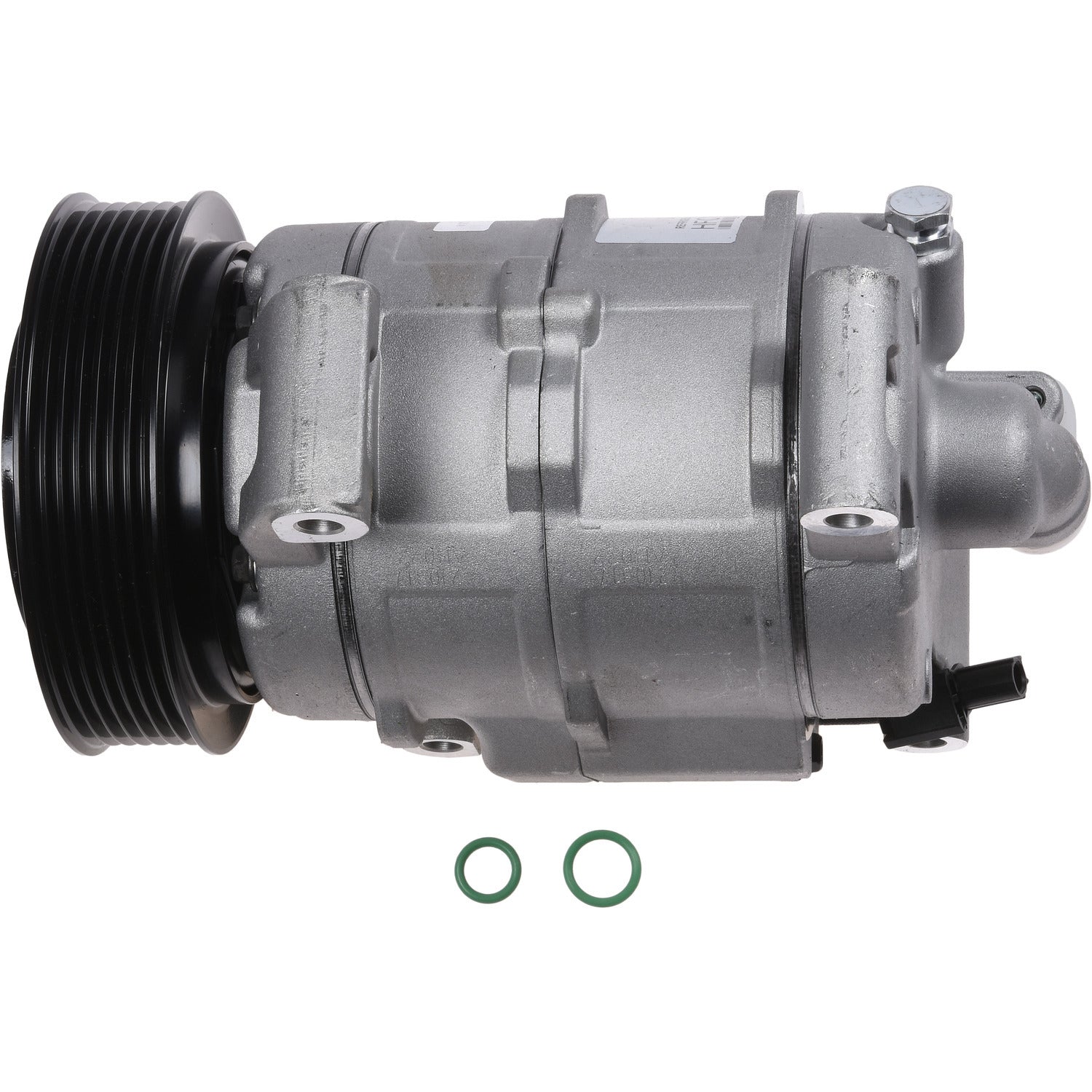 Compresor de Aire Acondicionado 471-1046 - 2403-586498