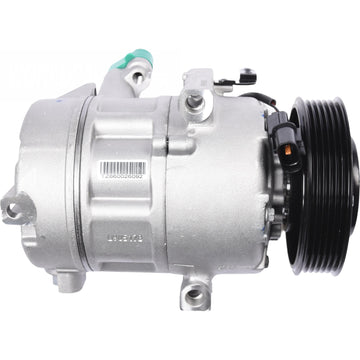 Compresor de Aire Acondicionado 97701-F2800 - 2403-540456