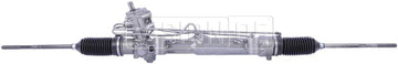 Rack & Pinion #3564