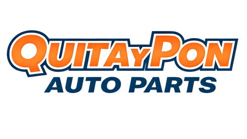 Quita y Pon Auto Parts