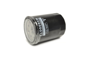 Filtro de Aceite MZ690072 Mitsubishi Original Largo
