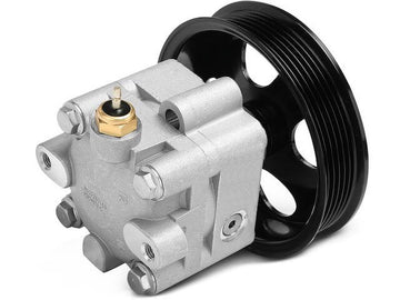 Bomba Power Steering 49100-54812 Suzuki SX4 2010-2013