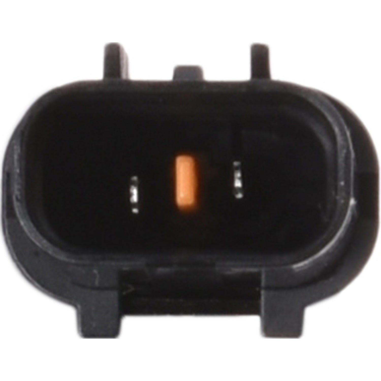 Compresor de Aire Acondicionado 97701-1R100 - 97701-1R000