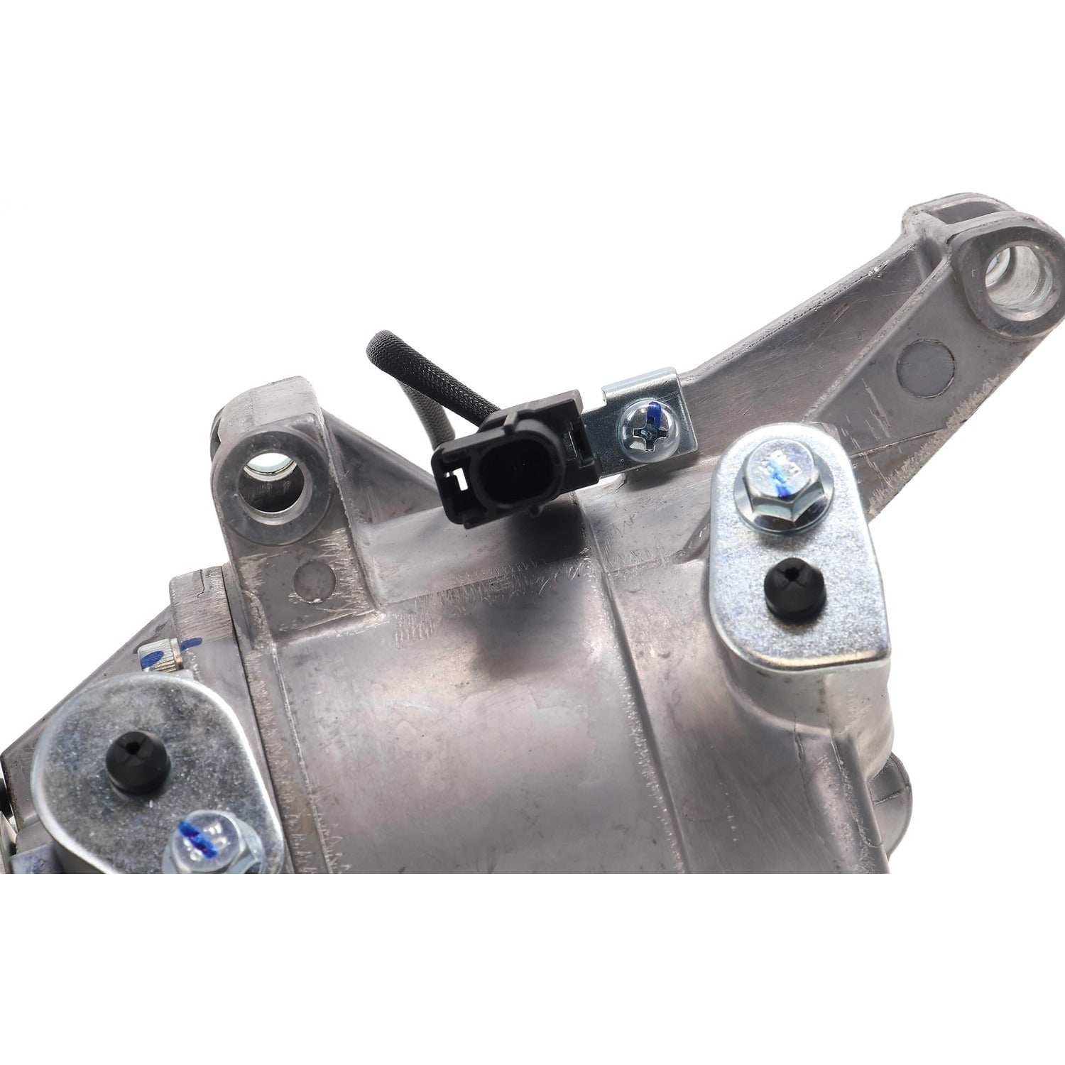 Compresor de Aire Acondicionado 2403-610084