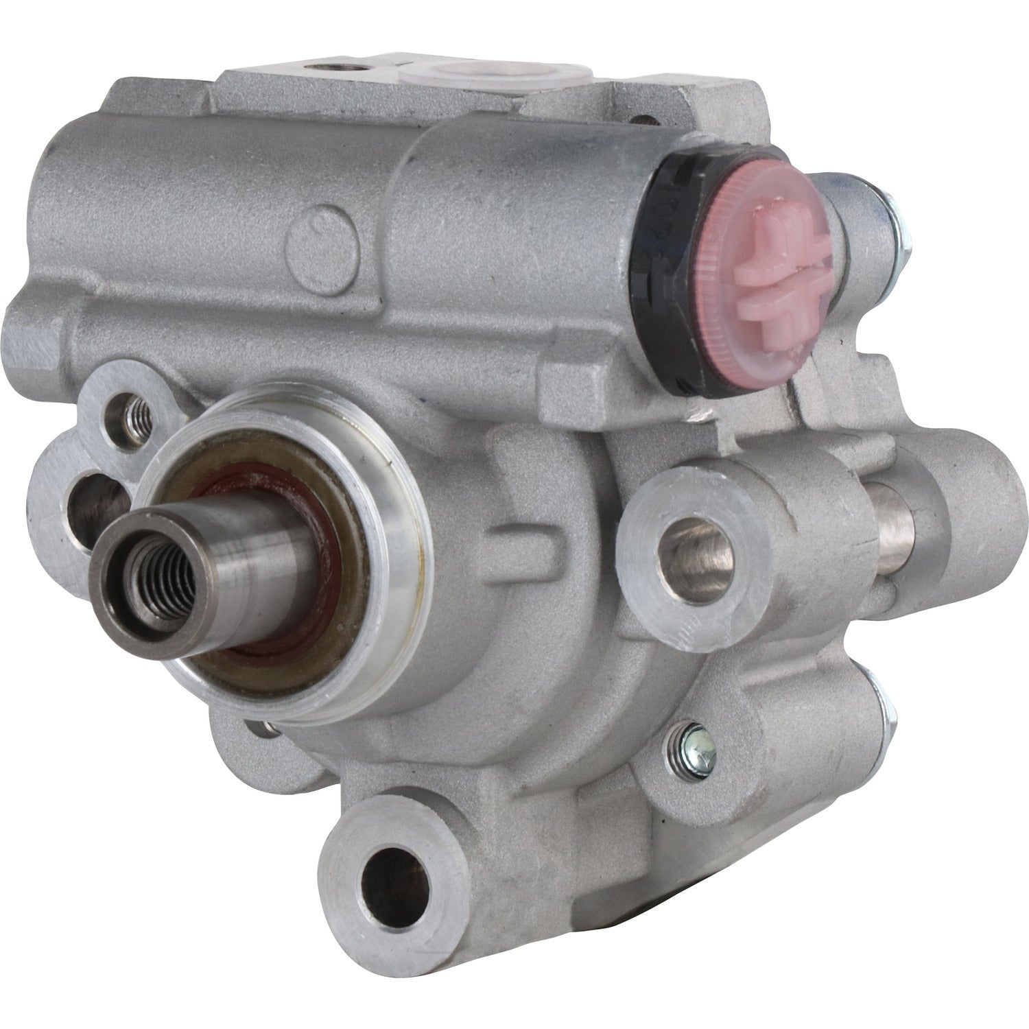 Steering Pump 21-5429