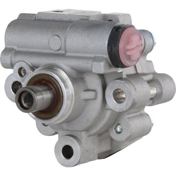 Steering Pump 21-5429