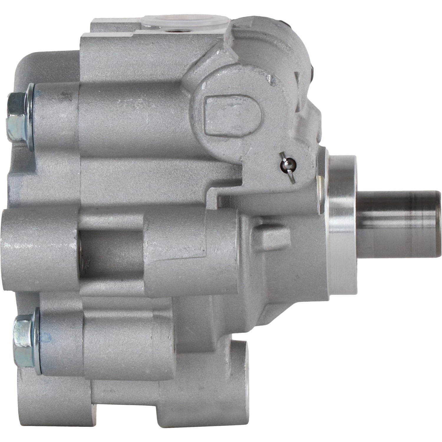 Steering Pump 21-5429
