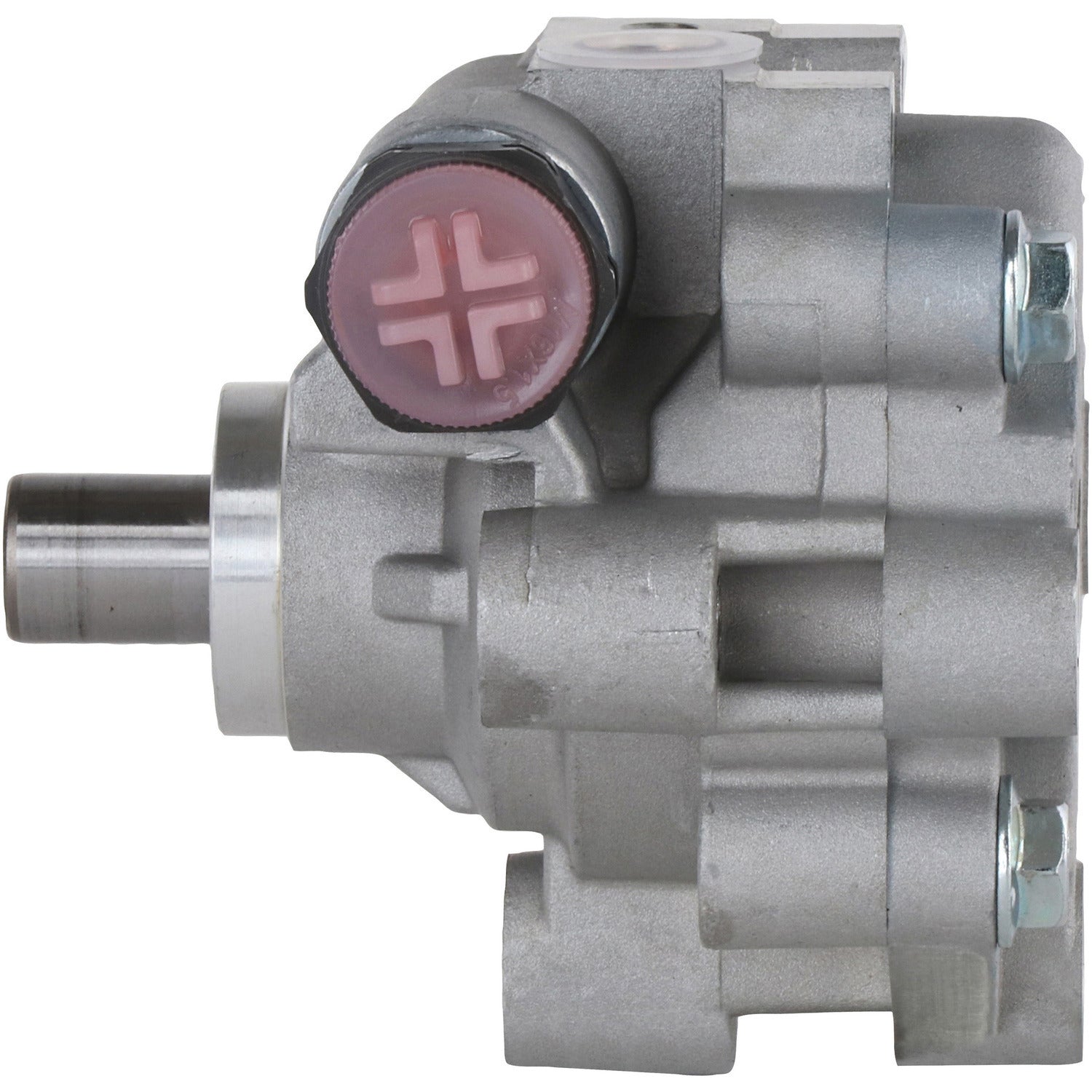 Steering Pump 21-5429