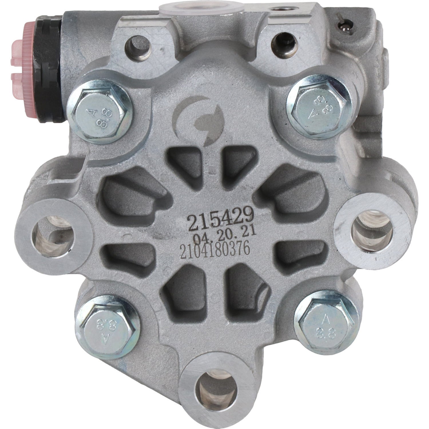 Steering Pump 21-5429