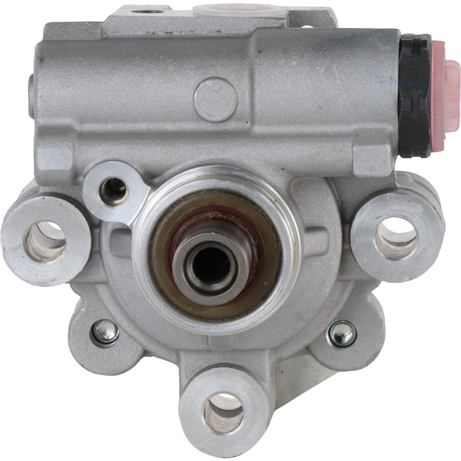 Steering Pump 21-5429