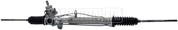 Rack & Pinion #308S