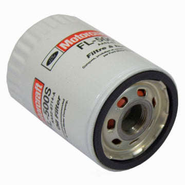 Filtro de Aceite FL500S Motorcraft Original