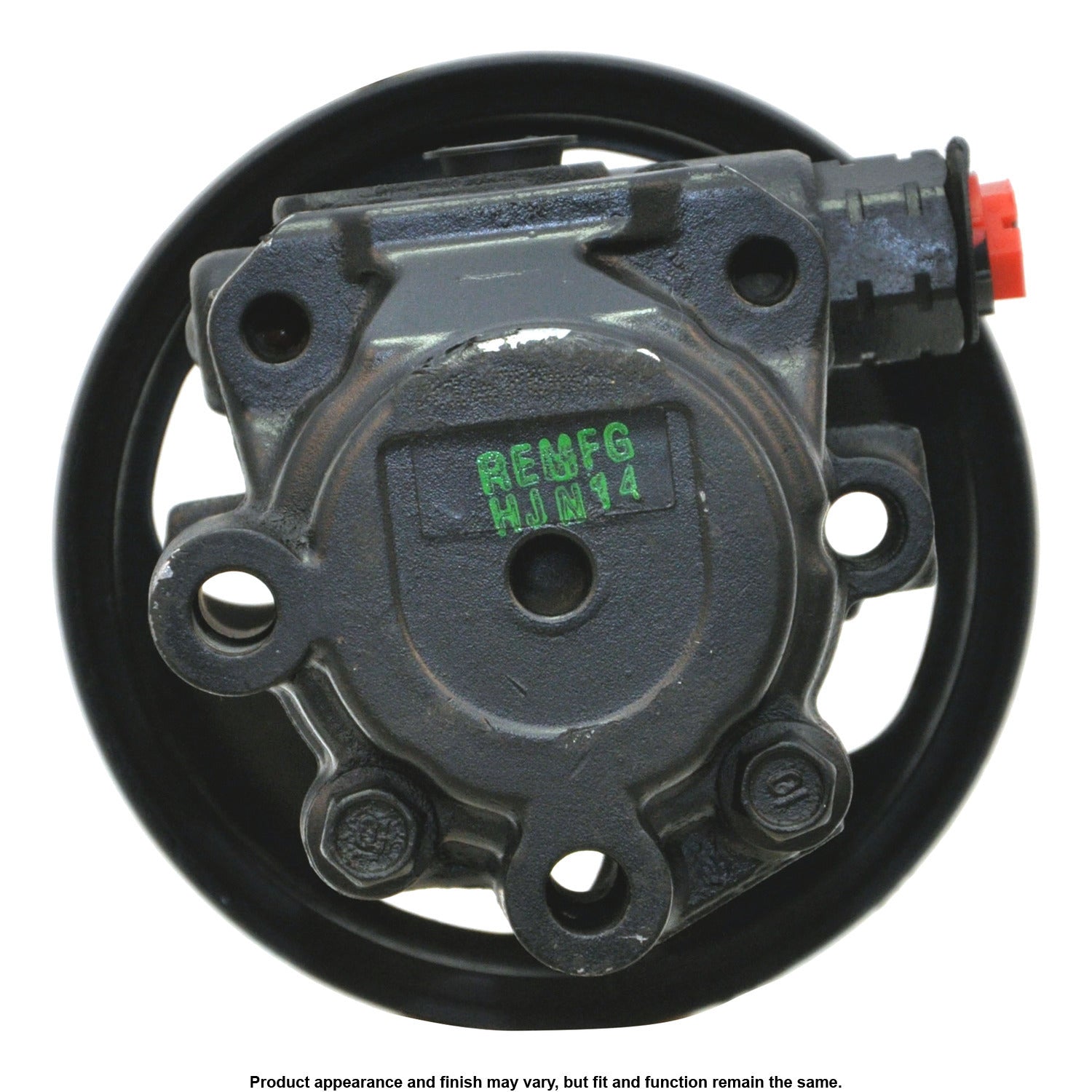 Steering Pump 21-5280