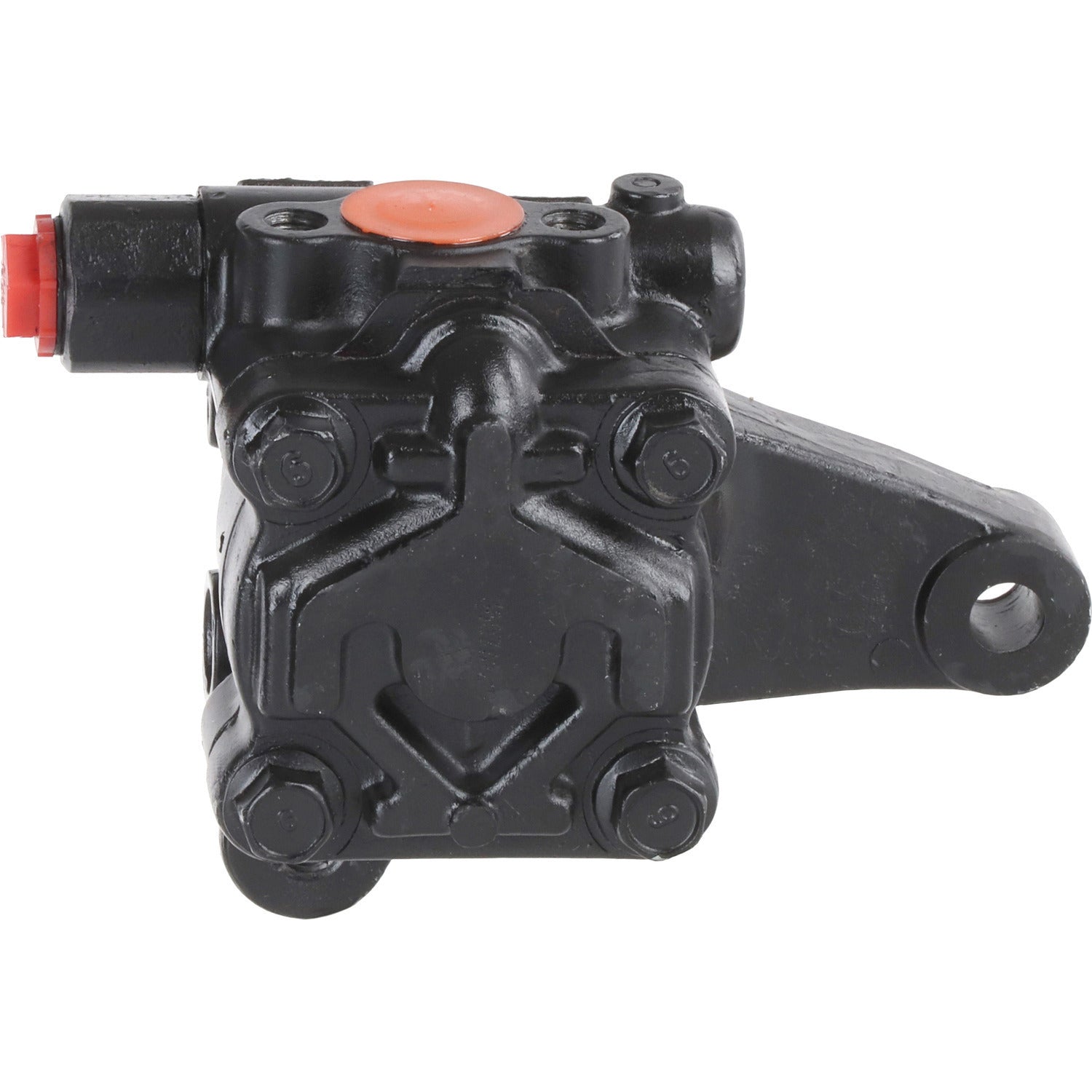 Steering Pump 21-5471