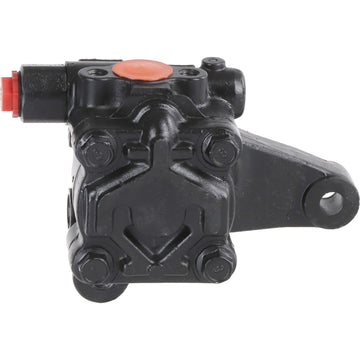 Steering Pump 21-5471