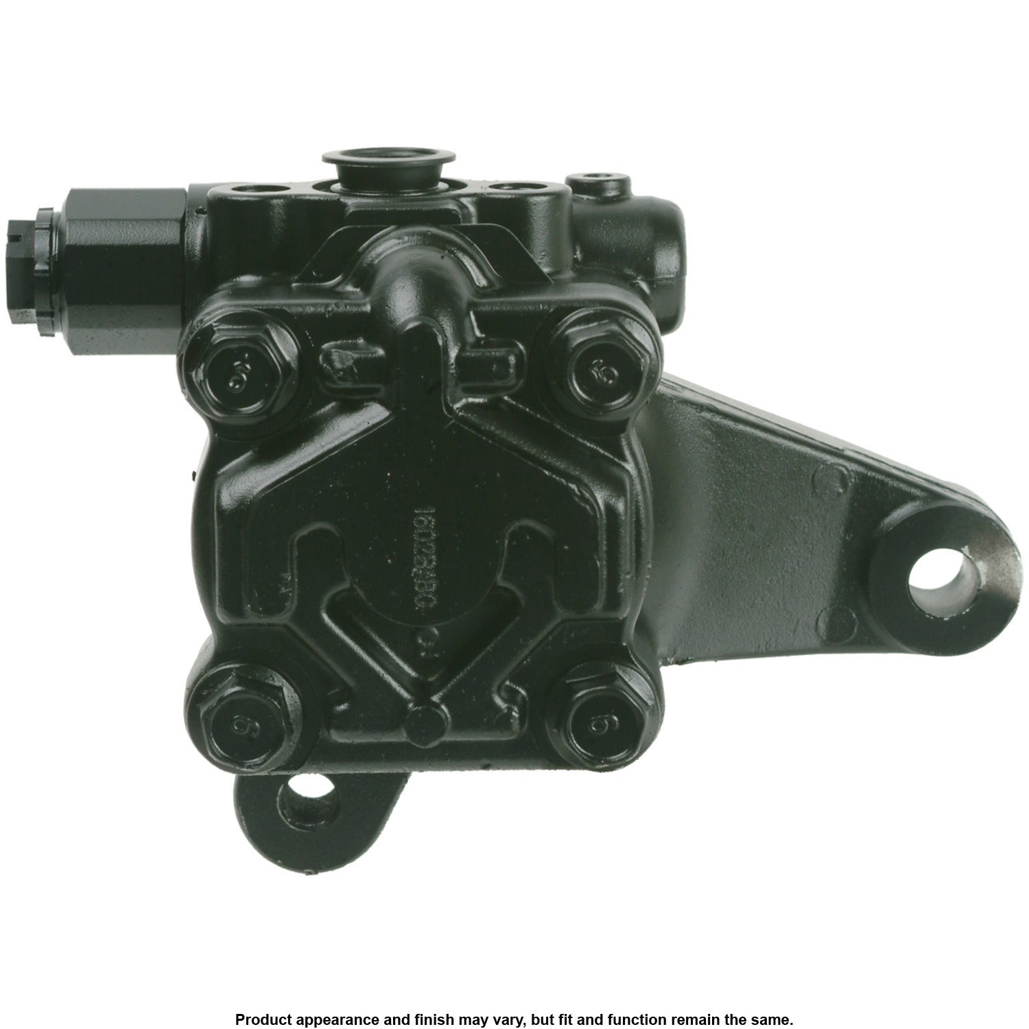Steering Pump 21-5471