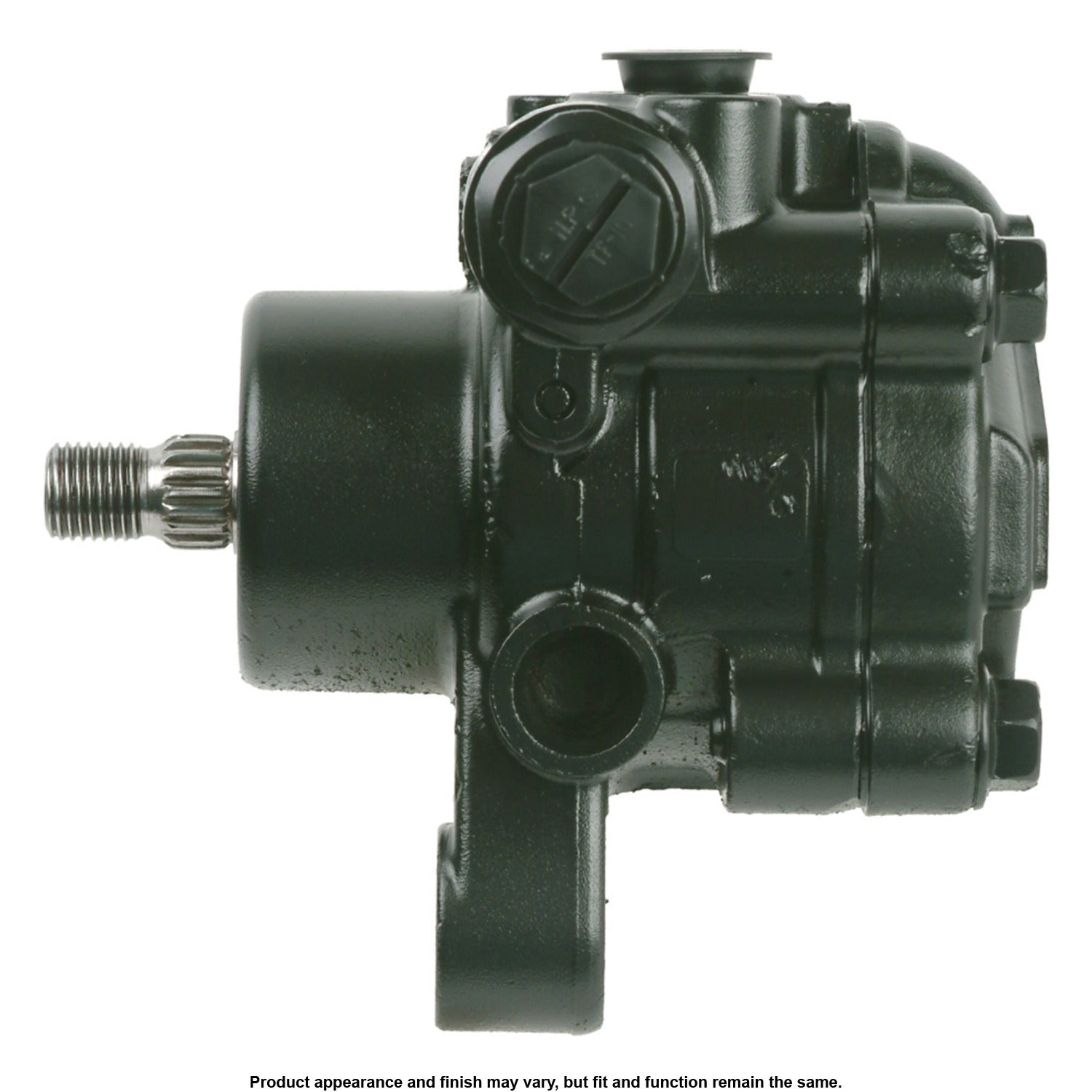 Steering Pump 21-5471