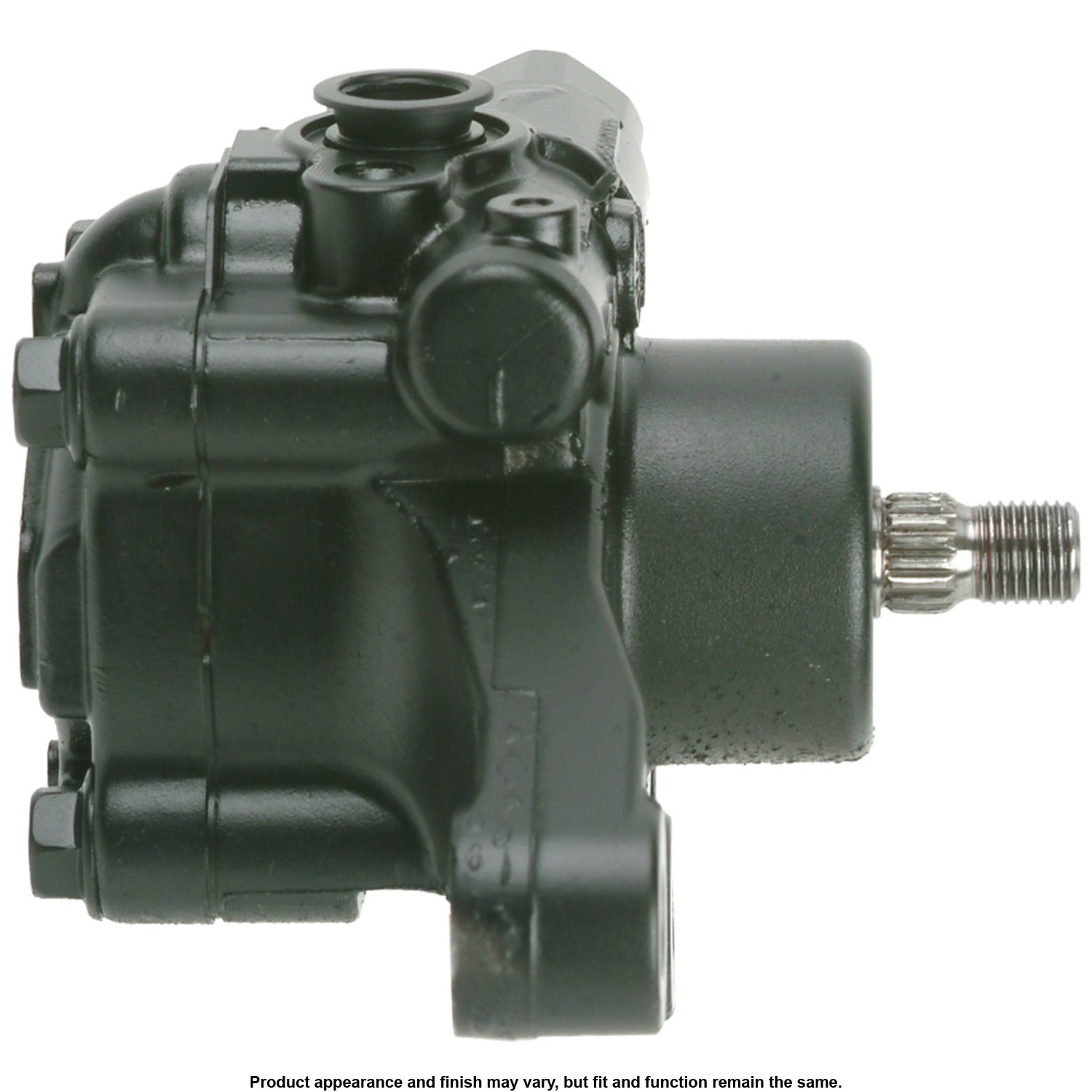Steering Pump 21-5471