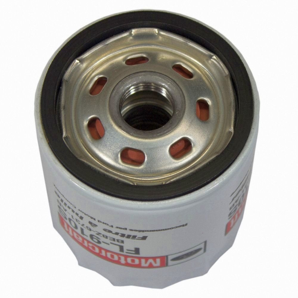 Filtro de Aceite FL910S Motorcraft Original
