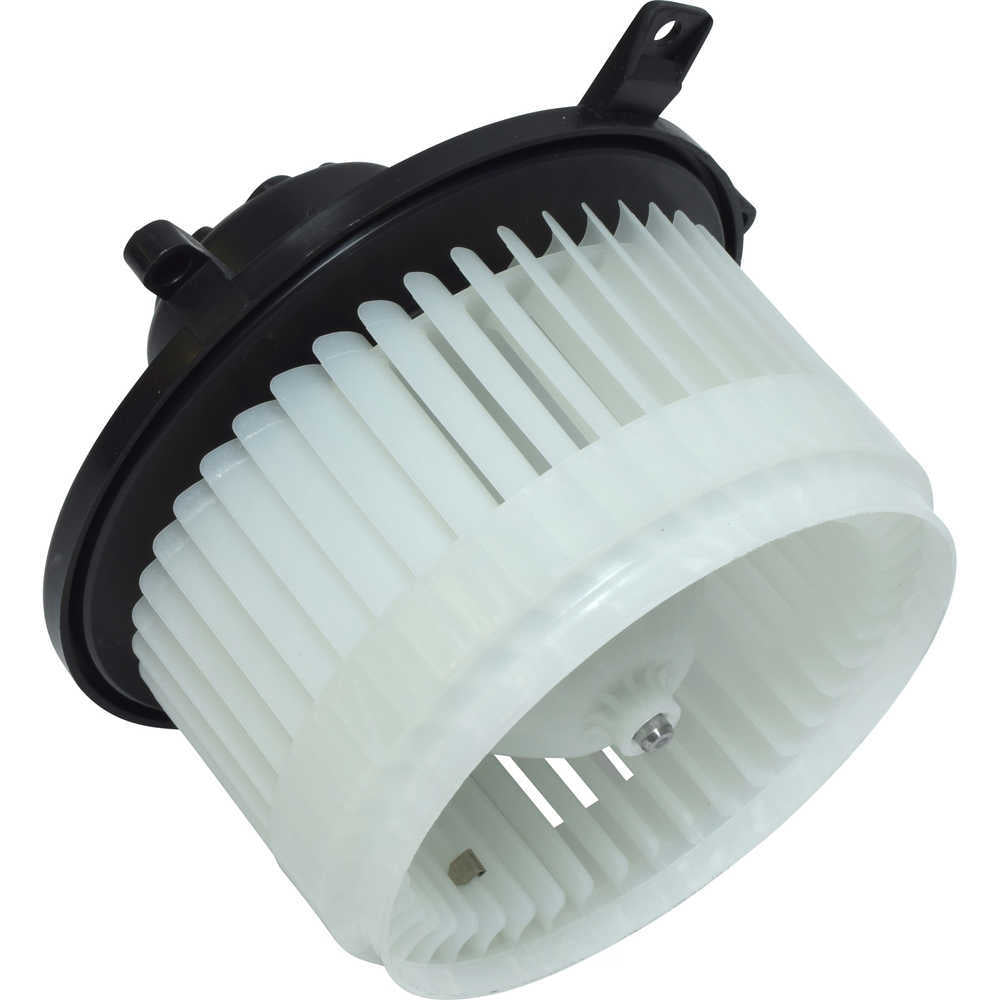 Blower Motor BM00180C