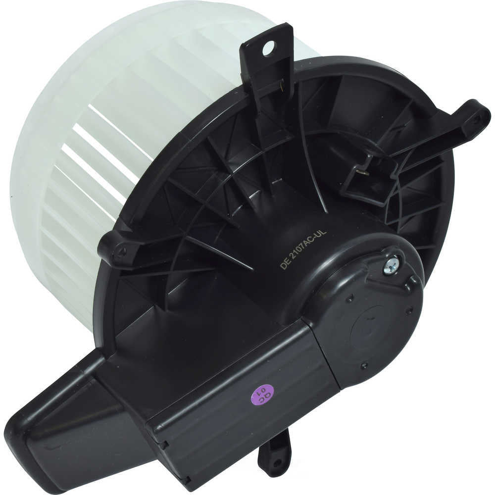 Blower Motor BM00180C