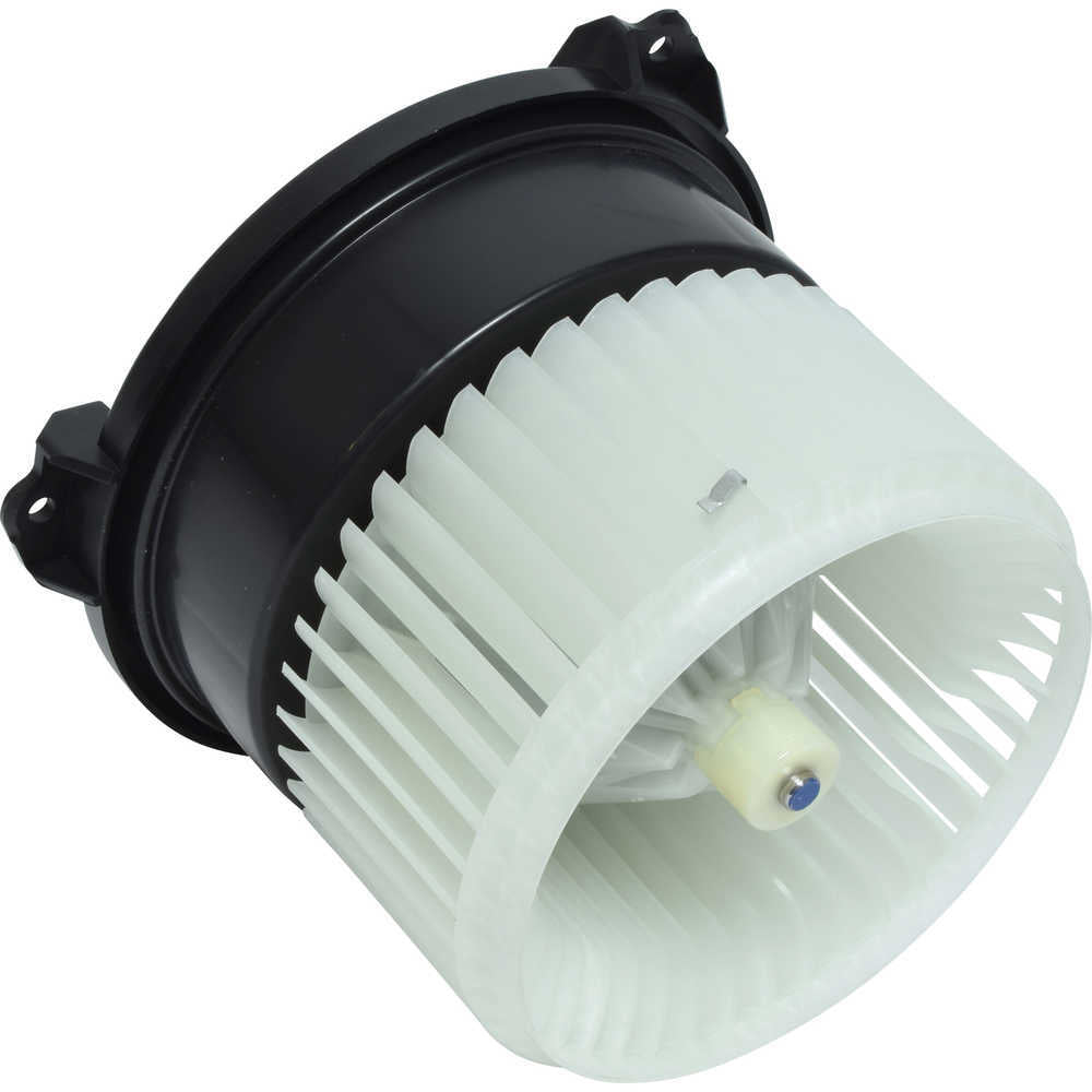 Blower Motor BM10008C