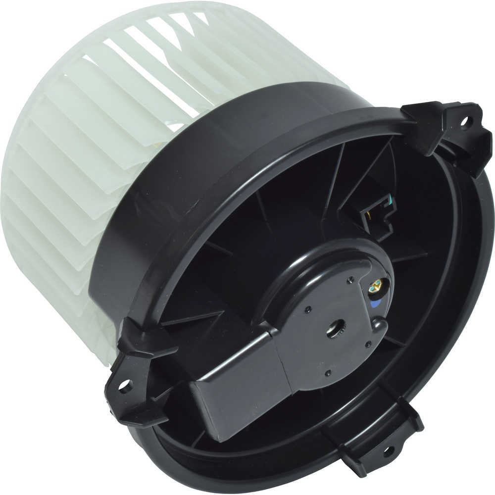 Blower Motor BM10008C