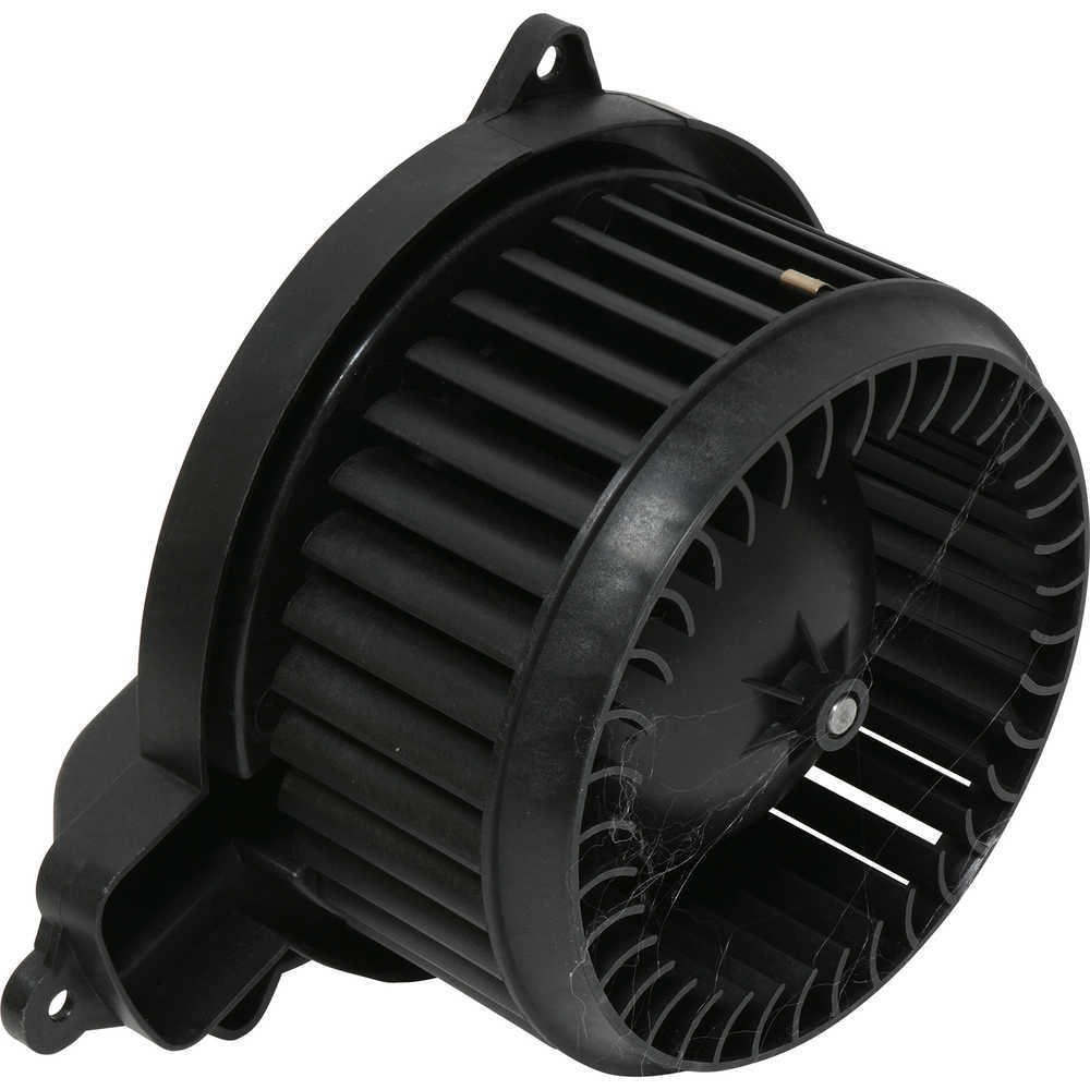 Blower Motor BM10098C