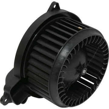 Blower Motor BM10098C