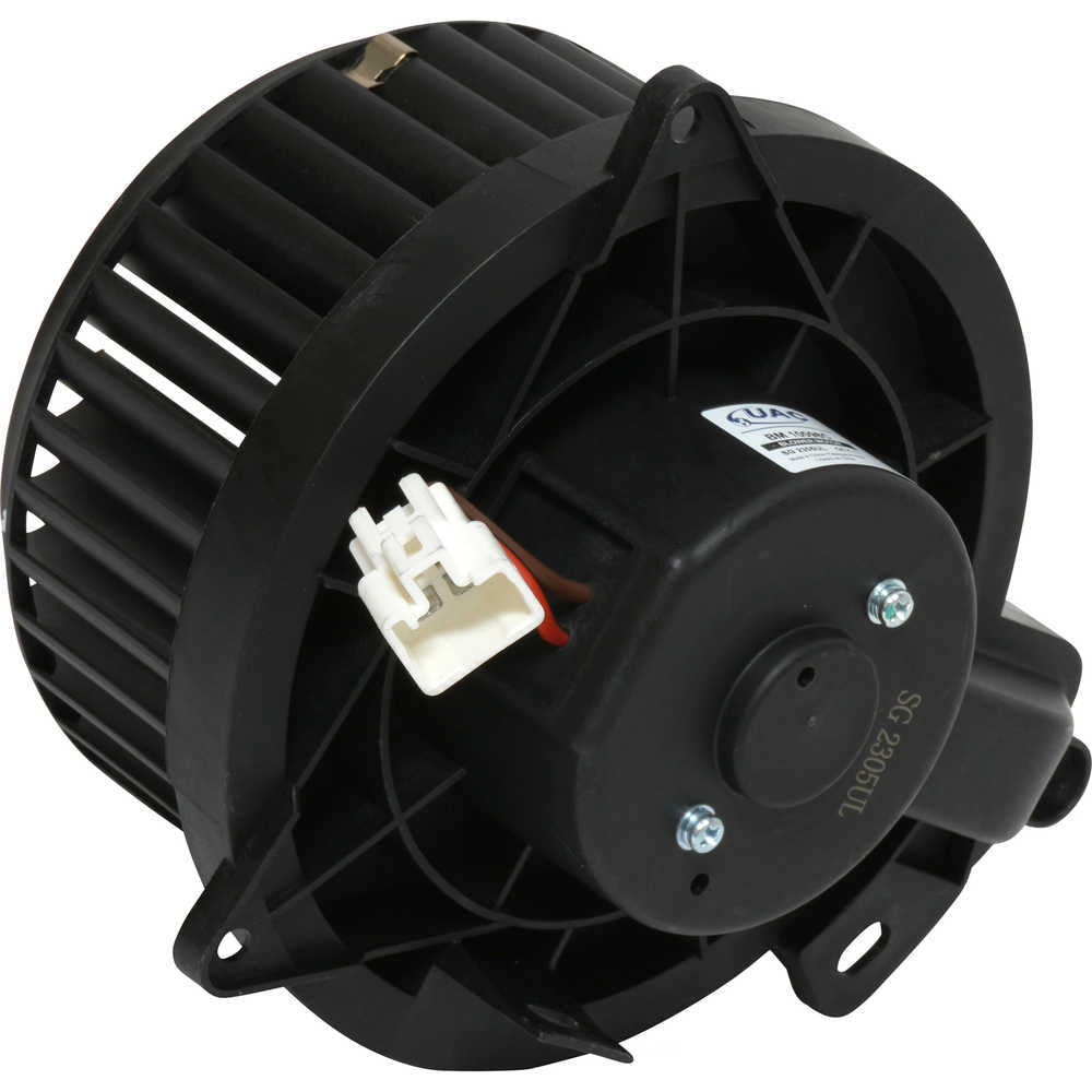 Blower Motor BM10098C