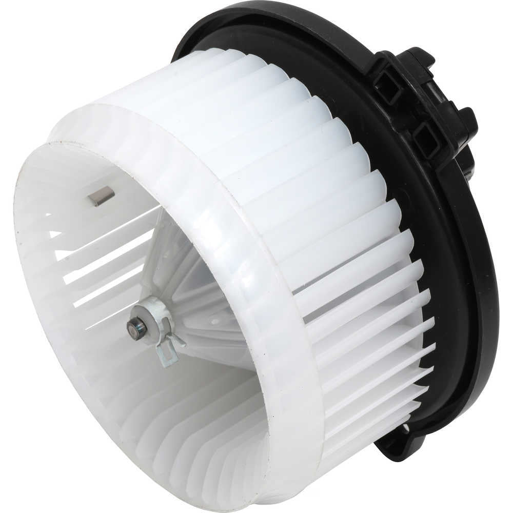 Blower Motor BM3785C