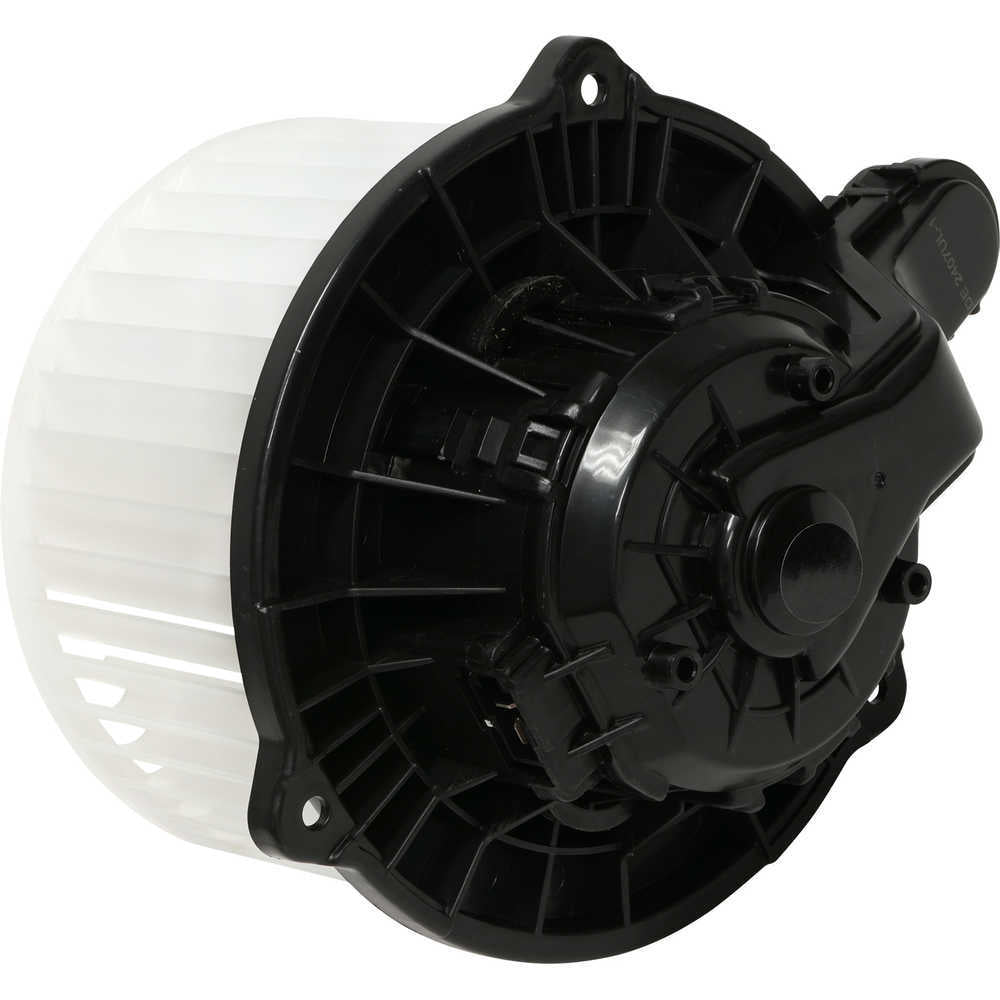 Blower Motor BM4036C