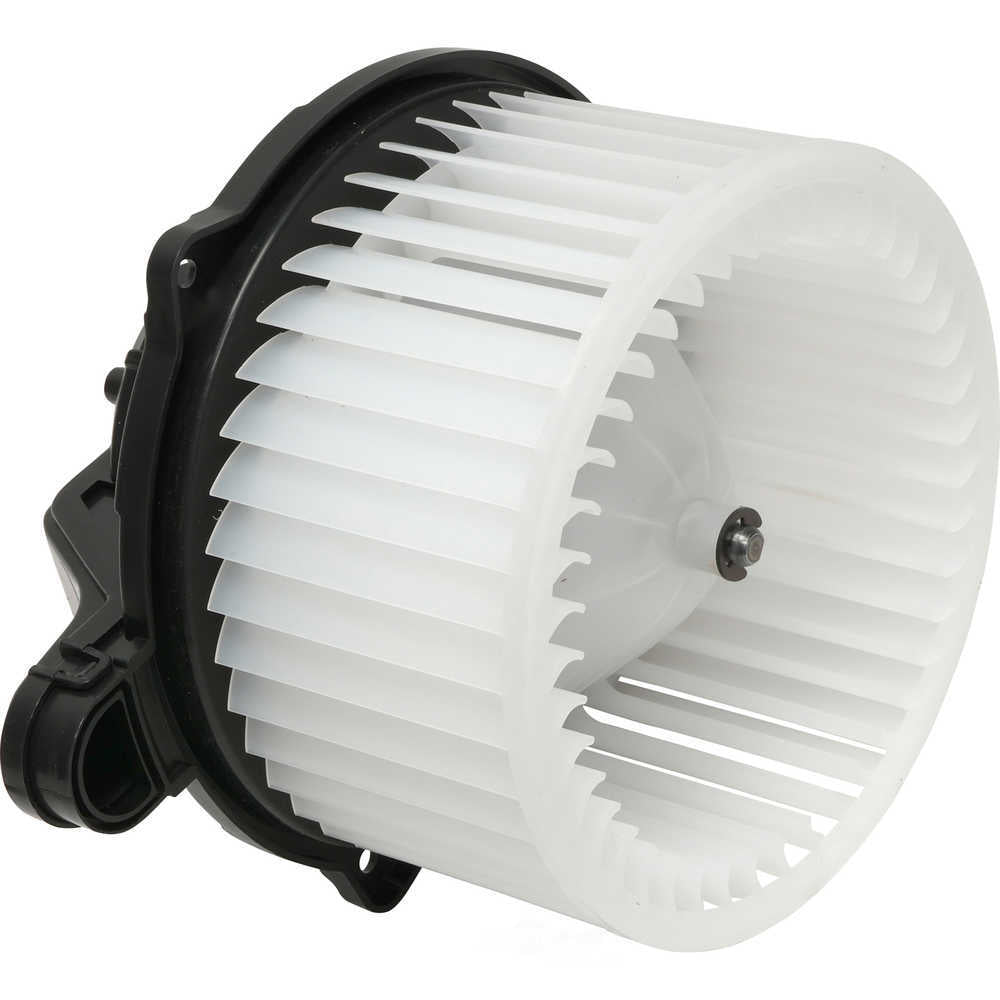 Blower Motor BM4036C