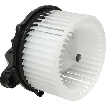 Blower Motor BM4036C