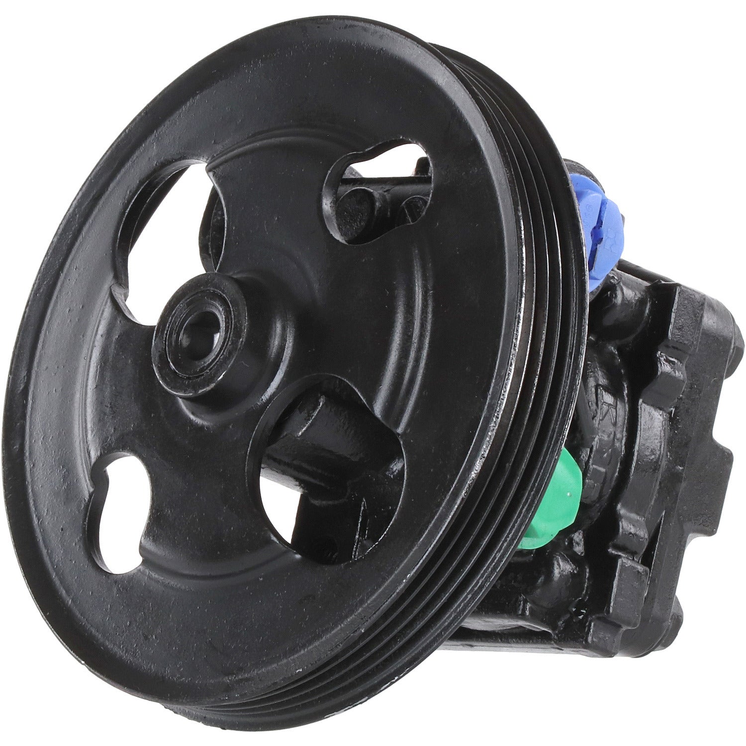 Steering Pump 21-5269