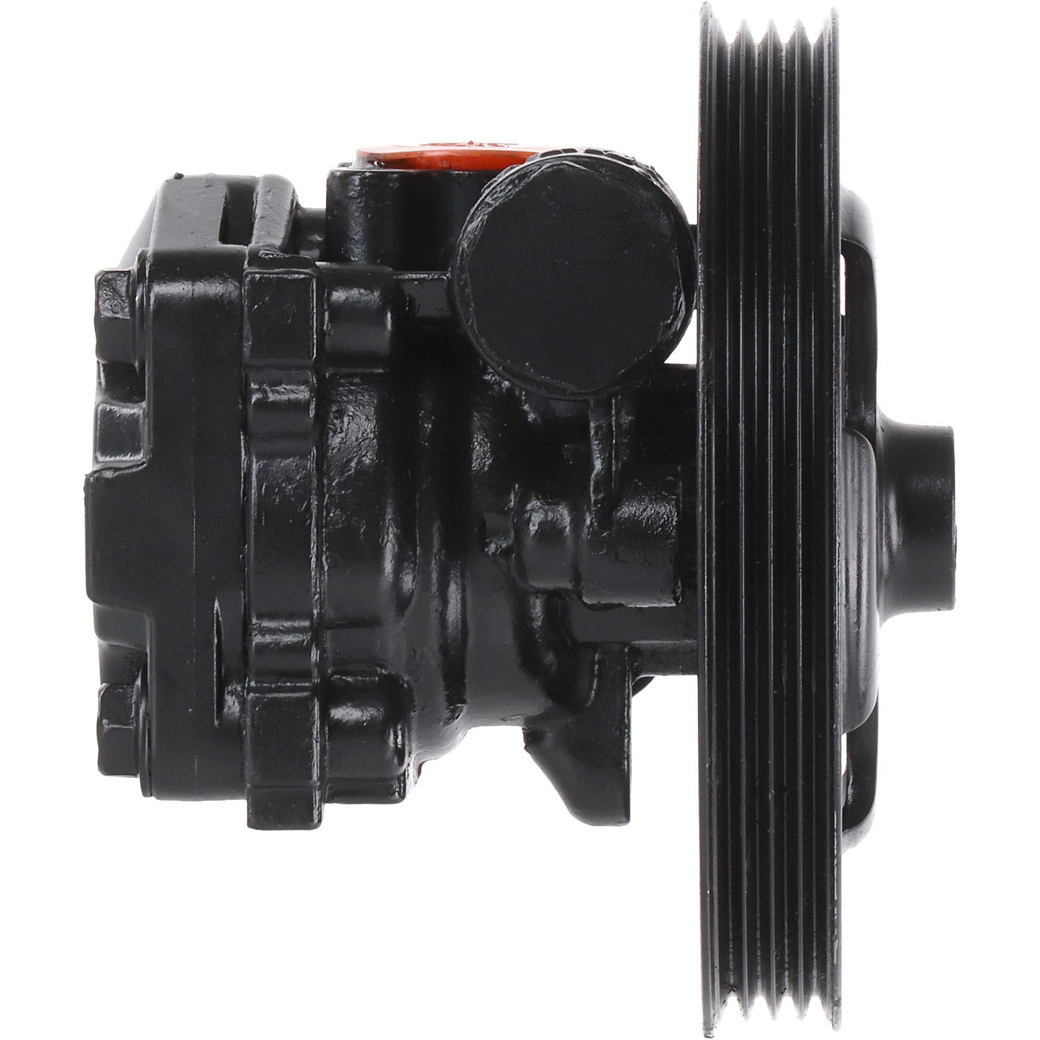 Steering Pump 21-5269