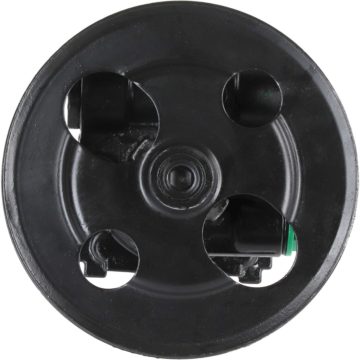 Steering Pump 21-5269