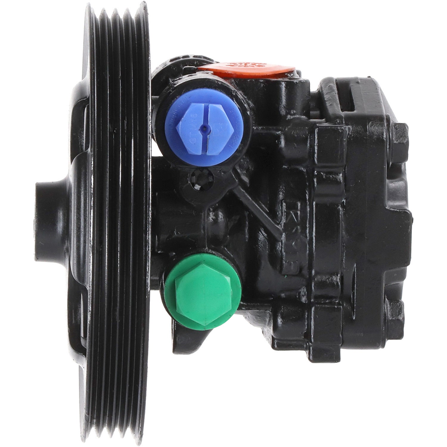 Steering Pump 21-5269