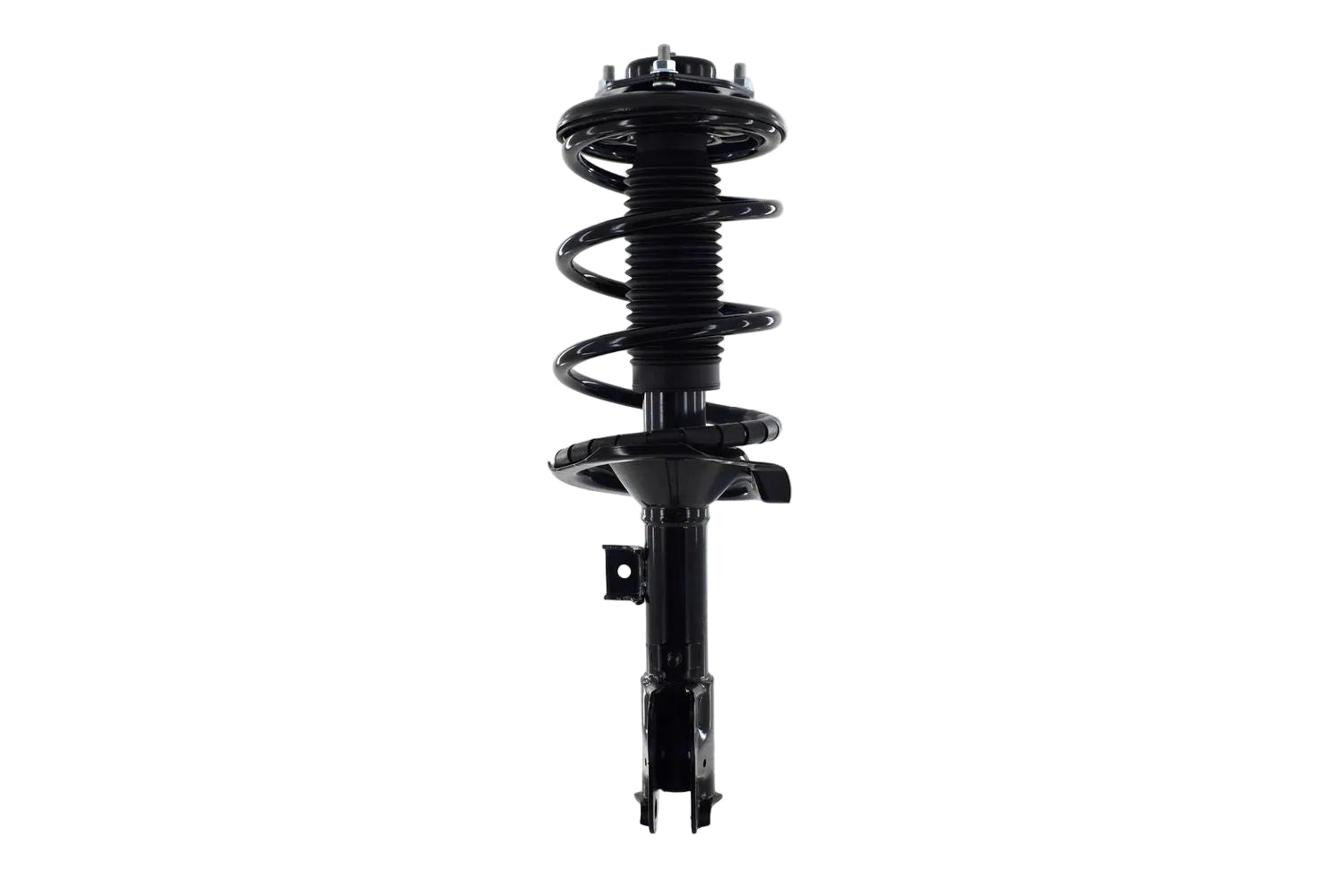 Amortiguador Completo Delantero Lado Derecho #1331664R  Assembly
