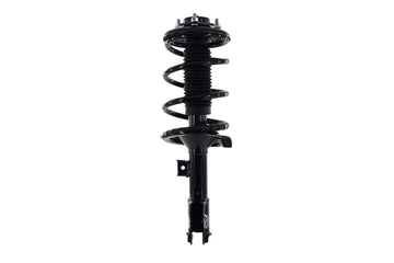 Amortiguador Completo Delantero Lado Derecho #1331664R  Assembly