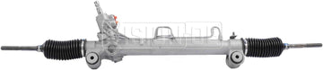 Rack & Pinion #25693