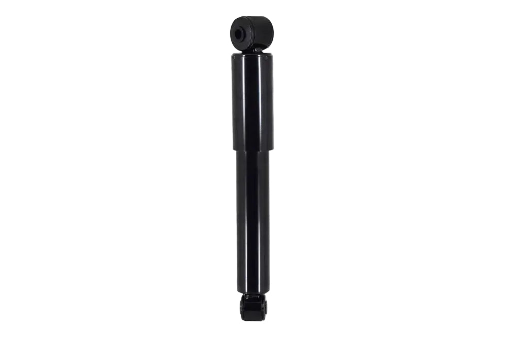 Amortiguador (Shock Absorber) Trasero #342891 - Kia Rio