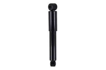 Amortiguador (Shock Absorber) Trasero #342891 - Kia Rio