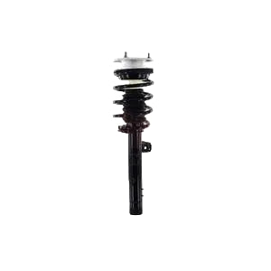 Amortiguador Completo Derecho #1333719R / Strut Assembly