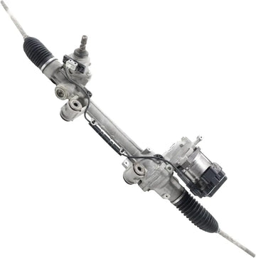 Rack and Pinion #44250-42191