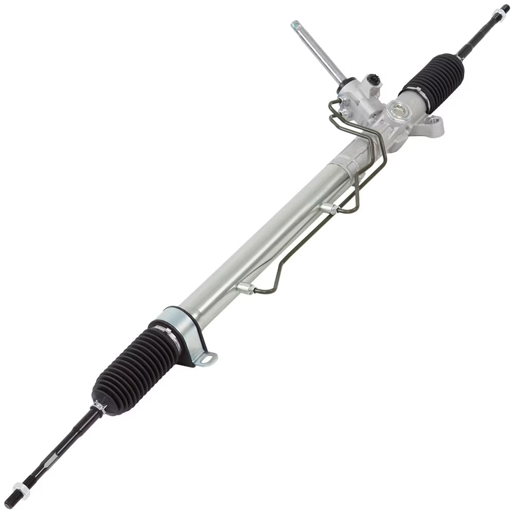 Rack and Pinion 95513M Maval / 2601-666161 NeoSteer / RP Ford Transit 2010-2013 Hidráulico