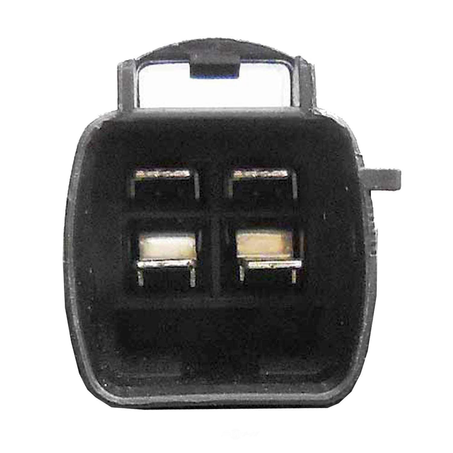 Abanico Completo 1355A302A