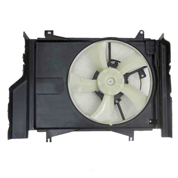 Abanico Completo 1355A302A