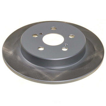 Discos rear JBR1779SCR PWS